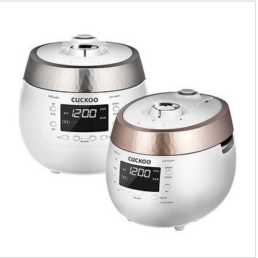 Nồi cơm điện Cuckoo Nồi cơm điện Cuckoo