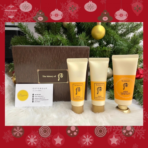 Super sale event: Merry Christmas