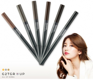 Chì kẻ mày The Face Shop