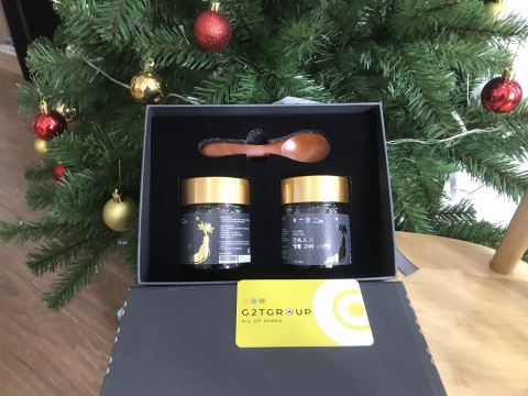 Cao hắc sâm là gì?