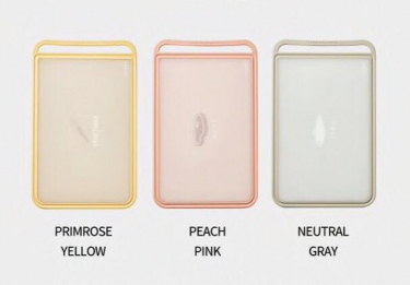 Set 3 thớt Hàn Quốc  Set 3 thớt Hàn Quốc