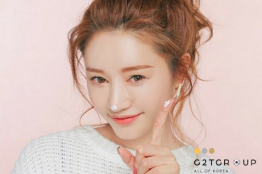 Mách nhỏ bạn 4 dấu hiệu nhận biết kem dưỡng có đang hoạt động hiệu quả hay không?