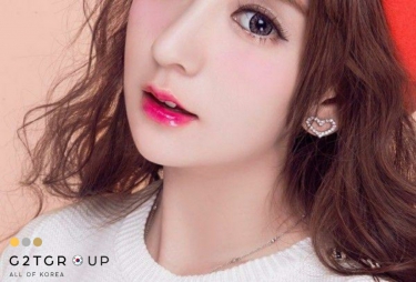 Gợi ý 10 kiểu trang điểm đơn giản đi tiệc cho Giáng Sinh bất ngờ!