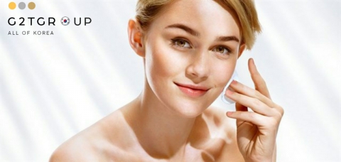 Những ngày lạnh có thật sự cần đến kem chống nắng?