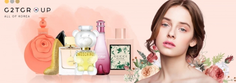 Mỹ phẩm làm đẹp: Bao nhiêu là đủ?