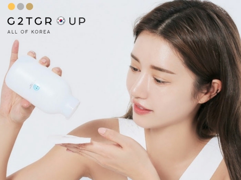 Hướng dẫn cách tẩy trang hiệu quả cho làn da