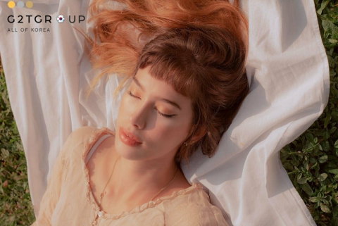 Gợi ý sản phẩm dưỡng da nên sử dụng trước tuổi 30