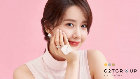 6 Thói quen cần xây dựng để duy trì làn da đẹp