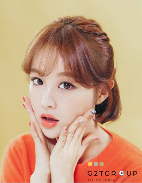 Cách chăm sóc da tiết kiệm thời gian cho phái đẹp