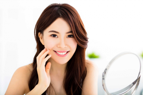 5 món sản phẩm chăm sóc da tốt nhất mùa thu