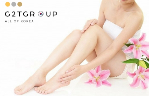 Làm sao để cô bé thêm dễ chịu trong ngày nhạy cảm 