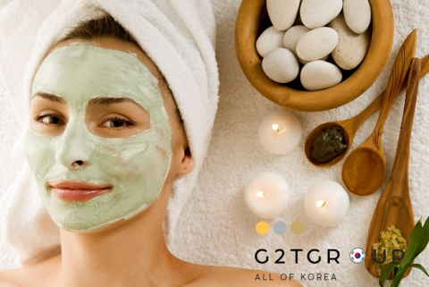 Sai lầm khi đắp mặt nạ dưỡng da khiến nhan sắc xuống cấp