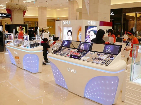 3 Thương hiệu mỹ phẩm Hàn Quốc bạn nên có nếu muốn chăm sóc làn da toàn diện