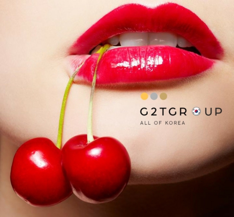 9 Mẹo đơn giản giúp đôi môi nàng mềm mại, quyến rũ vào mùa Thu