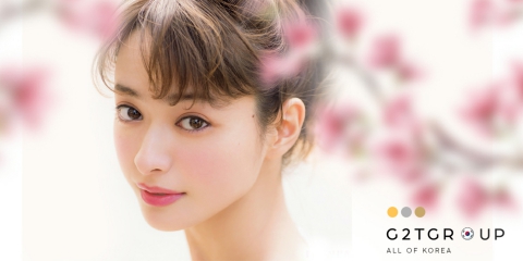 Những quan niệm sai lầm về dưỡng da chống lão hóa