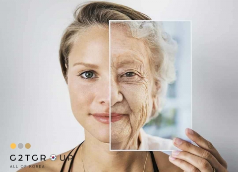 Chống lão hóa - Đâu là thời điểm thích hợp để bắt đầu?