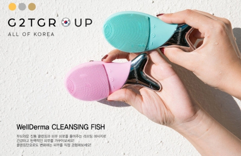 Bật mí tuyệt chiêu sử dụng máy rửa mặt đúng cách, hiệu quả