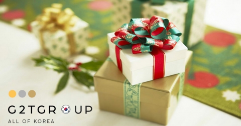 Nên tặng gì quà gì vào 20/10 để đốn tim “crush”