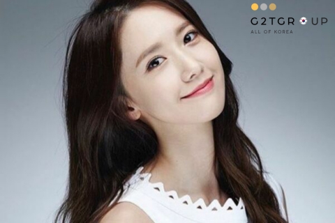 Bước tiến mới trong cách dưỡng da kiểu Hàn