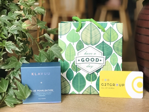 Gợi ý 5 món quà tặng cô nhân ngày 20/11