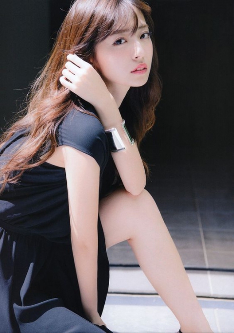 Hướng dẫn 5 phút trang điểm đẹp ngày giao mùa