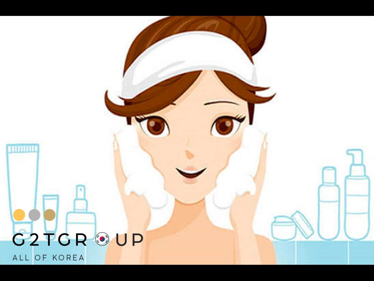 Gợi ý 5 Beauty Tips cực dễ thực hiện, giúp các nàng nâng cấp làn da chỉ trong vài phút mà thôi